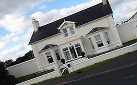 Sunbeam Bed And Breakfast